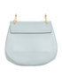 Medium Drew, back view